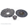 Kit de embreagem BLUEPRINT ADT330226