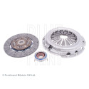 Kit de embreagem BLUEPRINT ADT330230