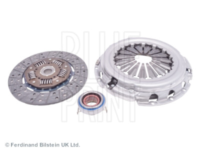 Kit de embreagem BLUEPRINT ADT330230