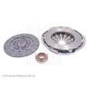 Kit de embreagem BLUEPRINT ADT330230