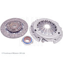 Kit de embreagem BLUEPRINT ADT330231
