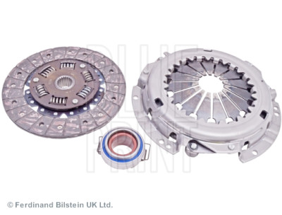 Kit de embreagem BLUEPRINT ADT330231