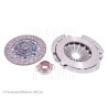 Kit de embreagem BLUEPRINT ADT330231
