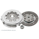 Kit de embreagem BLUEPRINT ADT330232