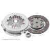 Kit de embreagem BLUEPRINT ADT330232