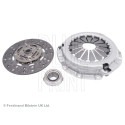 Kit de embreagem BLUEPRINT ADT330233CBLU