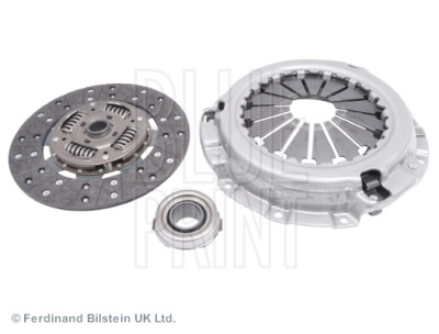 Kit de embreagem BLUEPRINT ADT330233CBLU