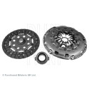 Kit de embreagem BLUEPRINT ADT330234C