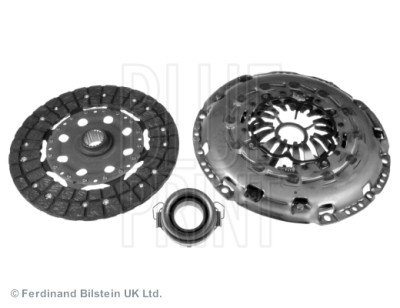 Kit de embreagem BLUEPRINT ADT330234C