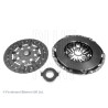 Kit de embreagem BLUEPRINT ADT330234C