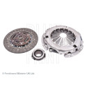 Kit de embreagem BLUEPRINT ADT330235C