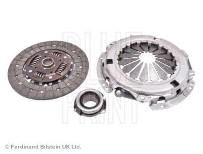 Kit de embreagem BLUEPRINT ADT330235C