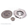 Kit de embreagem BLUEPRINT ADT330235C