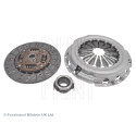 Kit de embreagem BLUEPRINT ADT330236CBLU