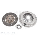 Kit de embreagem BLUEPRINT ADT330240C