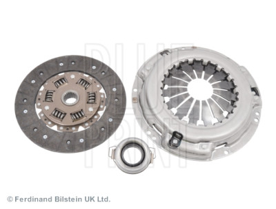 Kit de embreagem BLUEPRINT ADT330240C
