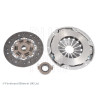 Kit de embreagem BLUEPRINT ADT330240C
