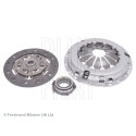 Kit de embreagem BLUEPRINT ADT330243BLU