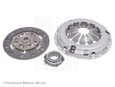 Kit de embreagem BLUEPRINT ADT330243BLU