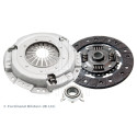 Kit de embreagem BLUEPRINT ADT33025