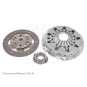 Kit de embreagem BLUEPRINT ADT330250BLU