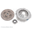 Kit de embreagem BLUEPRINT ADT330251