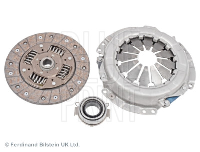 Kit de embreagem BLUEPRINT ADT330251