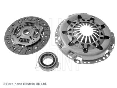 Kit de embreagem BLUEPRINT ADT330252BLU