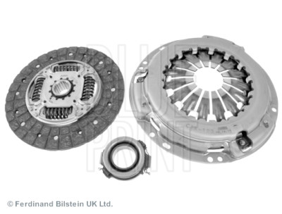 Kit de embreagem BLUEPRINT ADT330253