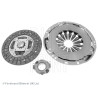 Kit de embreagem BLUEPRINT ADT330253