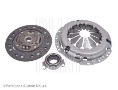 Kit de embreagem BLUEPRINT ADT330254BLU