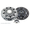 Kit de embreagem BLUEPRINT ADT330256
