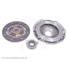 Kit de embreagem BLUEPRINT ADT330256