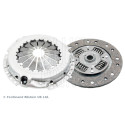 Kit de embreagem BLUEPRINT ADT330257BLU