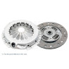Kit de embreagem BLUEPRINT ADT330257BLU