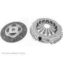 Kit de embreagem BLUEPRINT ADT330258C