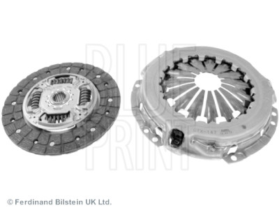 Kit de embreagem BLUEPRINT ADT330258C