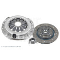 Kit de embreagem BLUEPRINT ADT33026