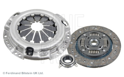 Kit de embreagem BLUEPRINT ADT33026