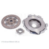 Kit de embreagem BLUEPRINT ADT33026