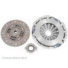 Kit de embreagem BLUEPRINT ADT330260