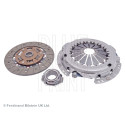Kit de embreagem BLUEPRINT ADT330263CBLU