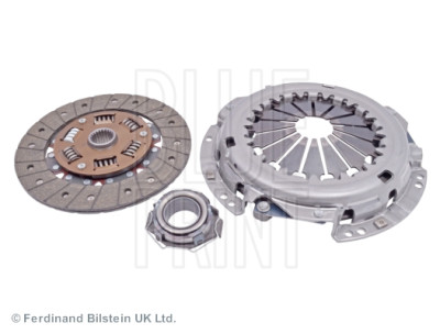 Kit de embreagem BLUEPRINT ADT330263CBLU
