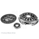 Kit de embreagem BLUEPRINT ADT330265BLU