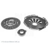 Kit de embreagem BLUEPRINT ADT330265BLU