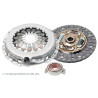 Kit de embreagem BLUEPRINT ADT330266BLU