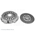 Kit de embreagem BLUEPRINT ADT330267BLU