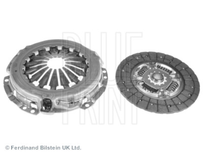 Kit de embreagem BLUEPRINT ADT330267BLU