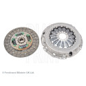 Kit de embreagem BLUEPRINT ADT330268
