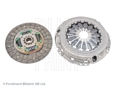 Kit de embreagem BLUEPRINT ADT330268